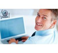 Curso Community Manager de 50h con certificado