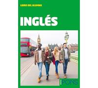 Curso completo de autoaprendizaje de Inglés