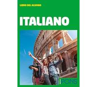 Curso completo de autoaprendizaje de Italiano