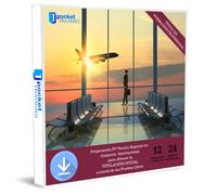 CURSO COMPLETO FP TECNICO SUPERIOR EN COMERCIO INTERNACIONA