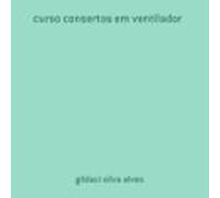 Curso Consertos Em Ventilador (ebook)