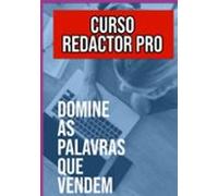Curso Copywriter Pro (ebook)