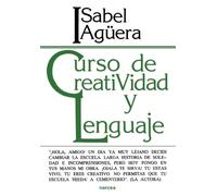 Curso Creatividad y Lenguaje: 117 (Educación Hoy)