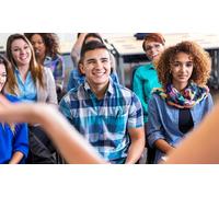 Curso de 1 mes de preparación para nivel B1 B2 o C1 para exámenes de Cambridge