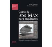 Curso De 3ds Max Para Arquitectos