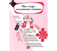 Curso de acorde n Palmer-Hughes Bk 2: para instrucci n grupal o individual