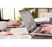 Curso de Administración: Fundamentos de la gestión administrativa