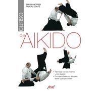 Curso de aikido