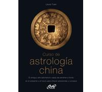 Curso de astrología china
