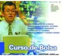 Curso De Bolsa
