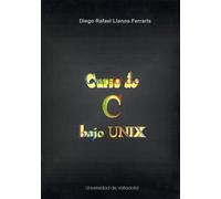 Curso de C bajo Unix