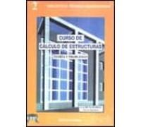 Curso De Calculo De Estructuras