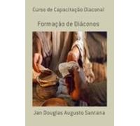 Curso De Capacitação Diaconal (ebook)