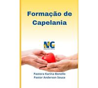 Curso de Capelania
