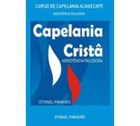 Curso De Capelania Acadecape (ebook)