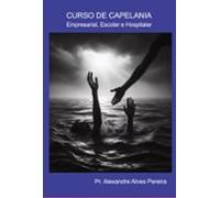 Curso De Capelania (ebook)