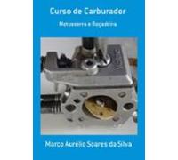 Curso De Carburador (ebook)