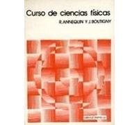 Curso De Ciencias Fisicas Obra Completa