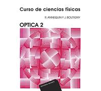 Curso De Ciencias Físicas.Óptica 2