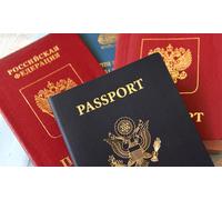 Curso de ciudadanía digital