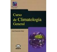 Curso De Climatologia General