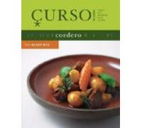 Curso de cocina: cordero