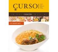 Curso De Cocina: Cuscus: Todos Los Secretos De La Cocina
