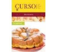 Curso De Cocina: Manzana