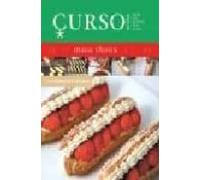 Curso de cocina: masa choux: 4