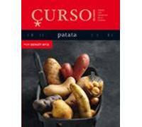 Curso De Cocina: Patata