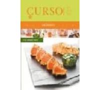 Curso De Cocina: Salmon Todos Los Secretos De La Cocina