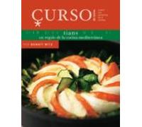 Curso De Cocina: Tians