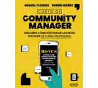 Curso De Community Manager