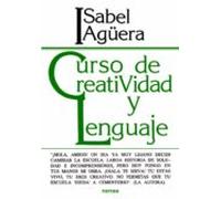 Curso De Creatividad Y Lenguaje (ebook)