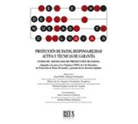 Curso De Delegado De Protección De Datos