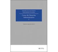 Curso de Derecho Administrativo I (Gran Tratado)