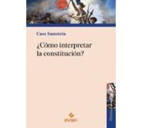 Curso de Derecho Financiero (30.ª edición)