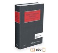 Curso De Derecho Maritimo 2015 (ley 14/2014 De Navegacion Maritima) Fo