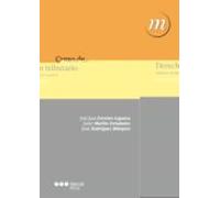 Curso De Derecho Tributario: Sistema Tributario Español (8ª Ed.)