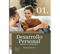 Curso de Desarrollo Personal: Lecciones y Ejercicios transformadores