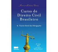 Curso De Direito Civil Brasileiro - Volume 2