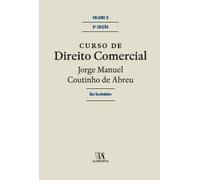 CURSO DE DIREITO COMERCIAL - VOLUME II