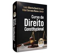 Curso de Direito Constitucional