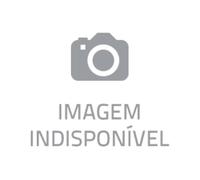 Curso De Direito Constitucional (2026)