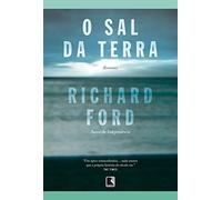 Curso De Direito Constitucional (Portuguese Edition) (Em Portuguese do Brasil)