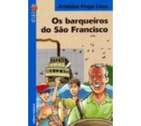 Curso De Direito De Familia (Em Portuguese do Brasil)