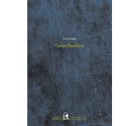 Curso De Direito Internacional Publico (Em Portuguese do Brasil)