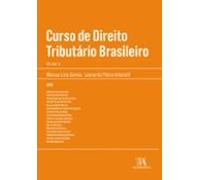 Curso De Direito Tributário Brasileiro Vol. Iv (ebook)