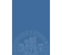 Curso De Ecuaciones Diferenciales Ordinarias. 2ª Edicion