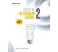Curso De Electricidad General 2